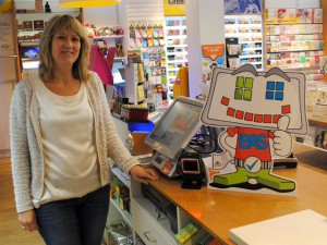 BAS_winkel