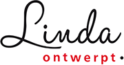 (c) Lindaontwerpt.nl